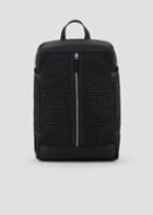 Emporio Armani Backpacks - Item 45461297