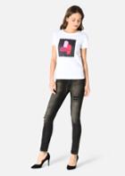 Emporio Armani Skinny Jeans - Item 42640628