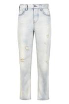 Armani Jeans Jeans - Item 13001176