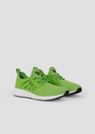 Emporio Armani Sneakers - Item 11643415
