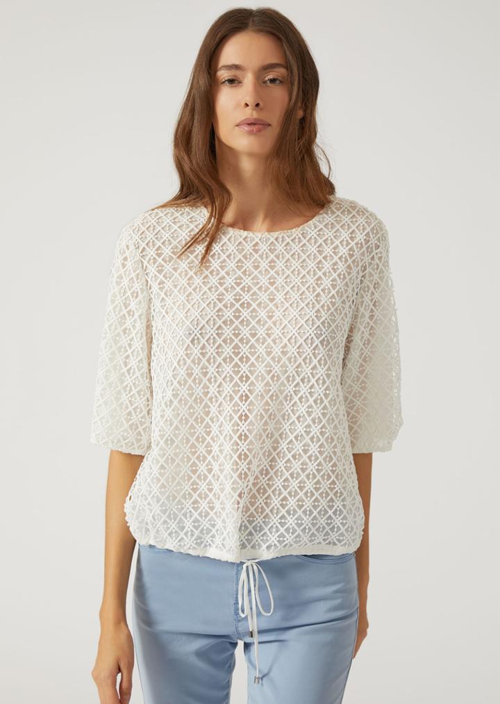 Emporio Armani Tops - Item 38734310