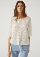 Emporio Armani Tops - Item 38734310