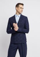 Emporio Armani Fashion Jackets - Item 41869593