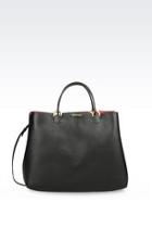 Emporio Armani Shoppers - Item 45270610