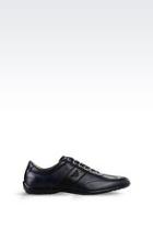 Armani Jeans Sneakers - Item 11066690