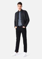 Emporio Armani Casual Shirts - Item 38688420