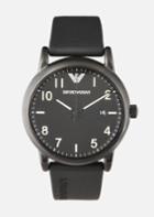 Emporio Armani Watches - Item 50198091
