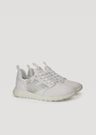 Emporio Armani Sneakers - Item 11537139