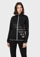 Emporio Armani Sweatshirts - Item 12382696