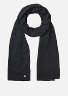 Emporio Armani Scarves - Item 46537105