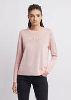 Emporio Armani Sweaters - Item 39935165