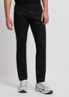 Emporio Armani Slim Jeans - Item 42722086