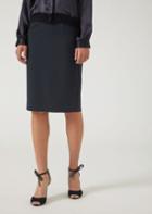 Emporio Armani Skirts - Item 35390033