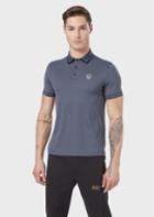 Emporio Armani Polo Shirts - Item 12374482