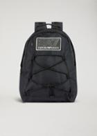 Emporio Armani Backpacks - Item 45435165