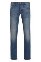 Armani Jeans 5 Pockets - Item 36966189