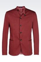 Armani Collezioni Dinner Jackets - Item 41605490