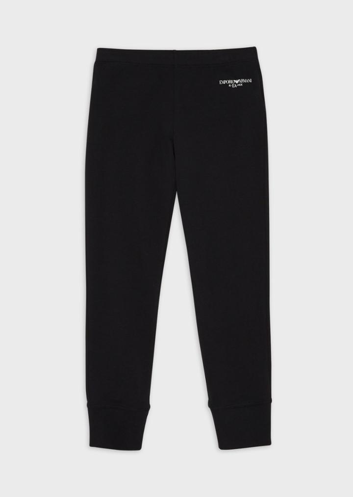 Emporio Armani Leggings - Item 13373270