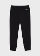 Emporio Armani Leggings - Item 13373270