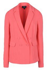 Armani Jeans Blazers - Item 41693164