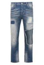 Armani Jeans Jeans - Item 13016945