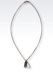 Emporio Armani Necklace - Item 50191387
