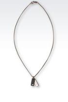 Emporio Armani Necklace - Item 50191387