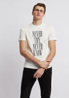 Emporio Armani T-shirts - Item 12305381