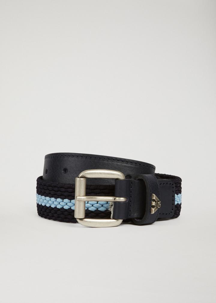 Emporio Armani Belts - Item 46568119