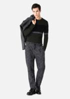 Emporio Armani Casual Pants - Item 13081582