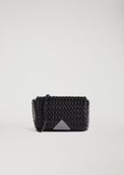 Emporio Armani Shoulder Bags - Item 45422592