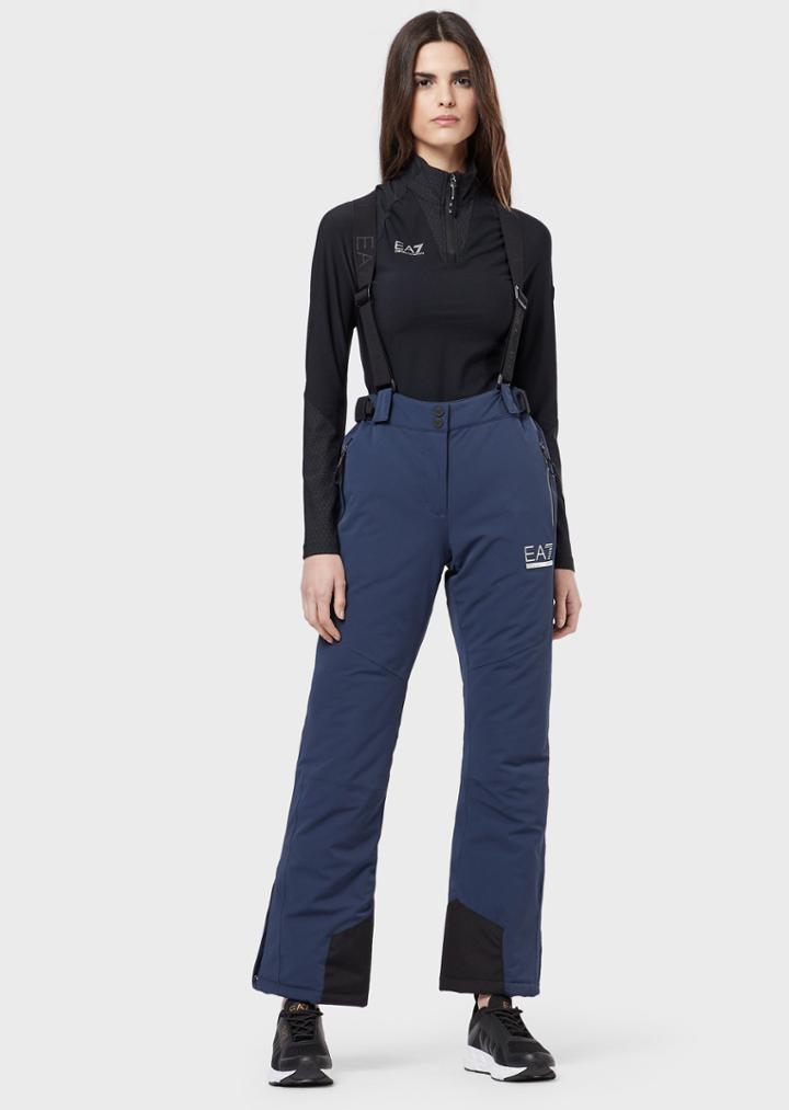 Emporio Armani Ski Pants - Item 13408209