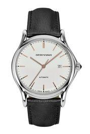 Emporio Armani Swiss Made Watches - Item 50191606