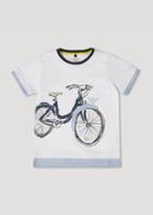 Emporio Armani T-shirts - Item 12155403
