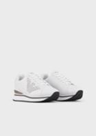 Emporio Armani Sneakers - Item 11778546