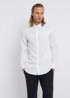 Emporio Armani Classic Shirts - Item 38813830