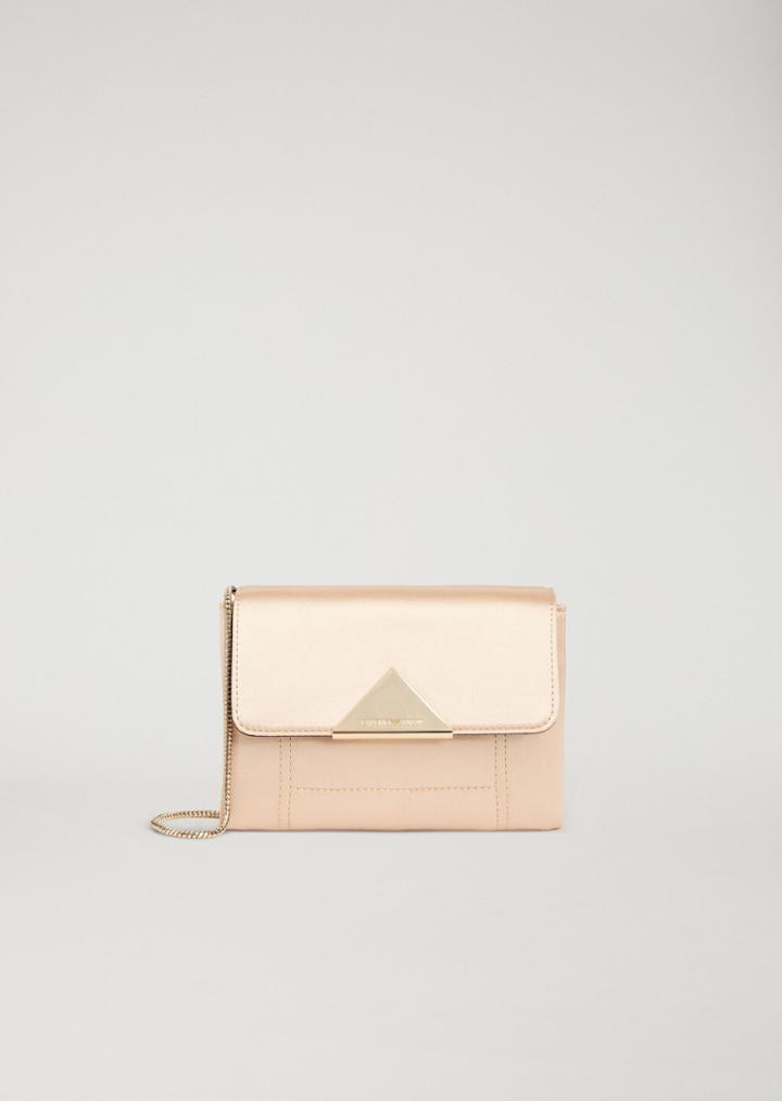 Emporio Armani Clutch Bags - Item 55017163