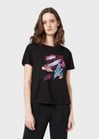 Emporio Armani T-shirts - Item 12371945