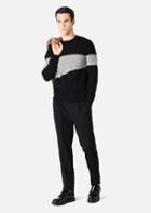 Emporio Armani Sweaters - Item 39789163