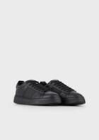 Emporio Armani Sneakers - Item 11750772