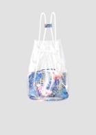 Emporio Armani Bucket Bags - Item 45468393