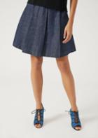 Emporio Armani Skirts - Item 35372180