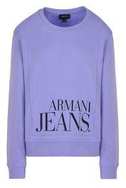 Armani Jeans Sweatshirts - Item 37975447