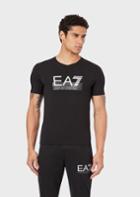 Emporio Armani T-shirts - Item 12377238