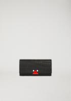 Emporio Armani Wallets - Item 46562088