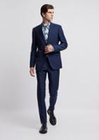 Emporio Armani Suits - Item 49456817