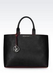 Armani Jeans Shoppers - Item 45297894