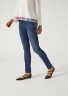 Emporio Armani Skinny Jeans - Item 42651121