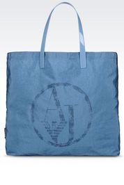 Armani Jeans Shoppers - Item 45312025