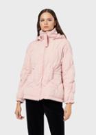 Emporio Armani Puffer Jackets - Item 41923836